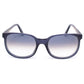 L.G.R. - Women's Acetate Sunglasses