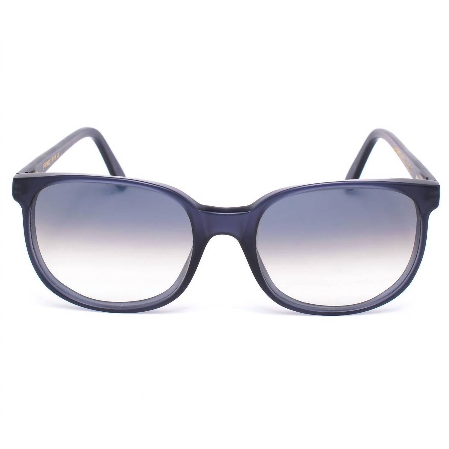 L.G.R. - Women's Acetate Sunglasses