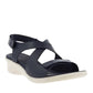 Ecco - Women's Felicia Sandal