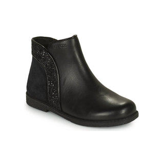 Geox - Bota Shawntel para Meninas