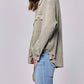 Dear John Denim - Foster Button Down