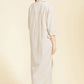 Sitano - Women's Riga Dress