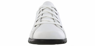 Sas - Sapatos baixos com cadarço Solstice II