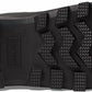 Hunter - Women's City Explorer Short Rain Boot