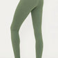Beach Riot - Piper Leggings