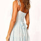 Amy Jane London - Isabella Floral Maxi Dress