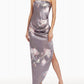Amanda Uprichard - Janae Dress