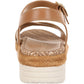 Vionic - Womens Mar Sandals