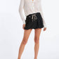 Bishop + Young - Ace Sporty Bubble Skirt