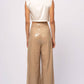 Nonchalant Label - Roxanne Pants