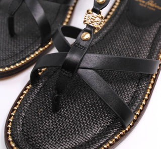 Sam Edelman - Sandálias Talya Femininas