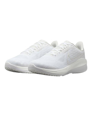 Nike - Men's Vomero 17 Shoes