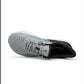 Altra - Women's Torin 6 Shoes