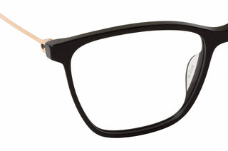 Furla - Óculos de grau femininos Vfu635