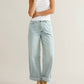 Z Supply - Lou Denim Pant