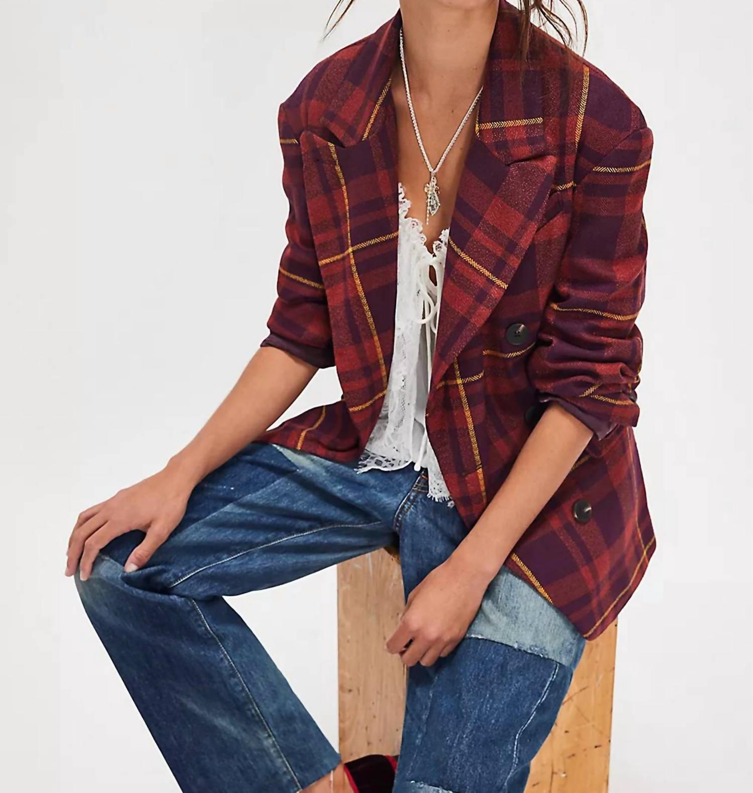 free-people-dean-double-breasted-blazer-1
