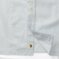 Duck Head - Collins Stripe Cotton Oxford Sport Shirt