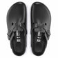 Birkenstock - Women's Boston Exquisite Clogs