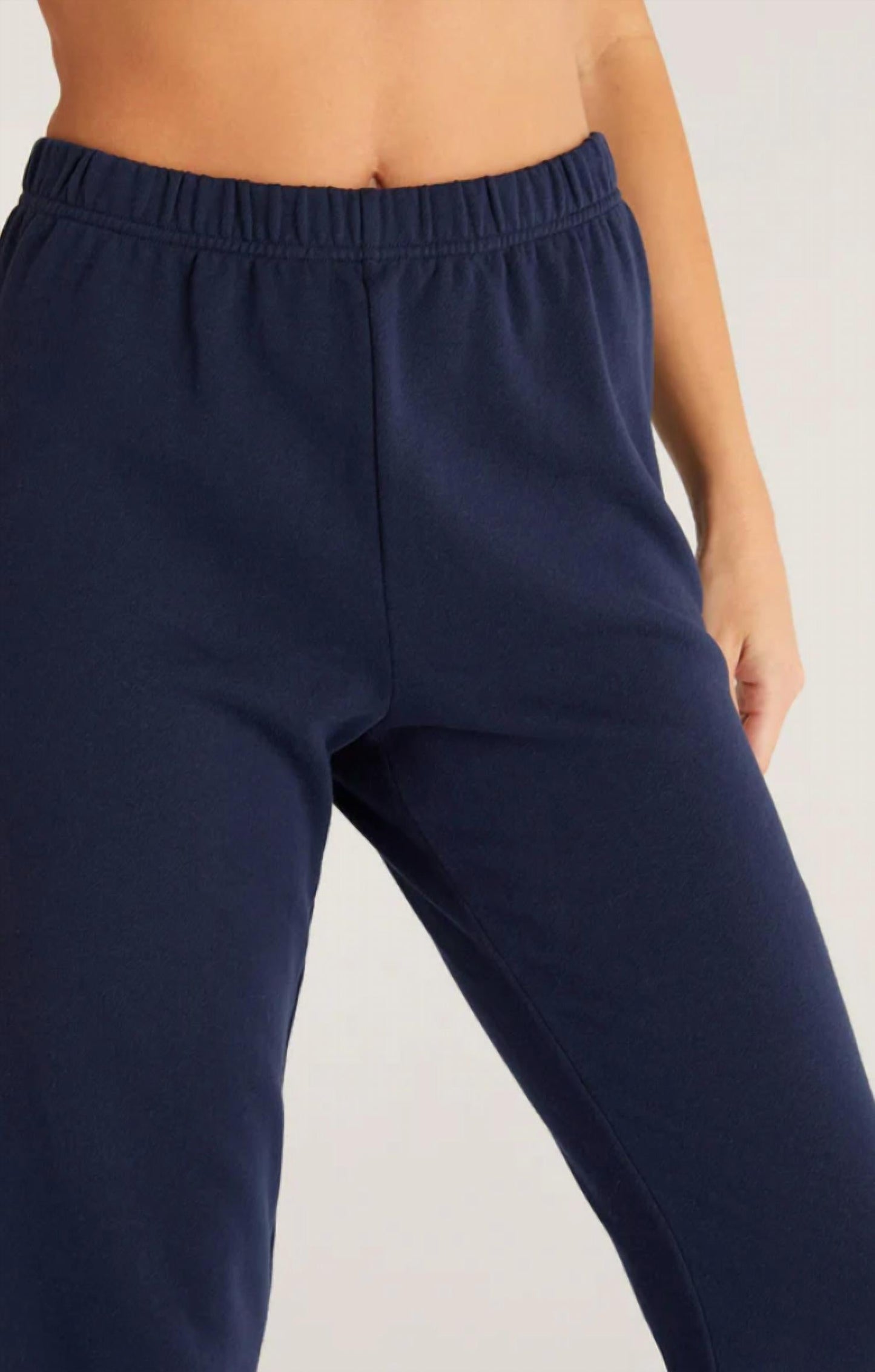 Z Supply - Classic Gym Jogger Pants