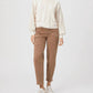 Paige - Alexis Cargo Vintage Pants