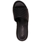 Beautiisoles By Robyn Shreiber - Women's Deedee Leather Sandal