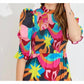 Alden Adair - Noelle Dress