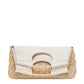 Dolce Vita - Bianca Clutch Bag
