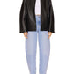 Agolde - BALLOON JEAN