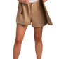 Closed - Revyl Shorts