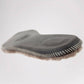 Pajar - Women's Shearling Insole