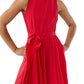 Ann Mashburn - Joelle Midi Dress