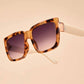 Powder Design Inc - Women's Luxe Ellery Sunglasses