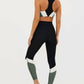 Beach Riot - Vienna High Waist Leggings