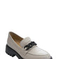 Vaneli - Women’s Zefiro Loafer