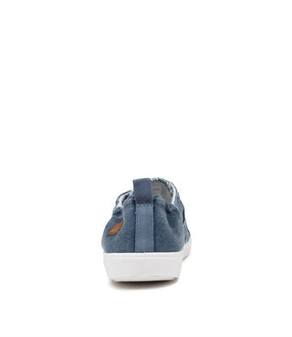 Blowfish - Women's Vex Sneakers