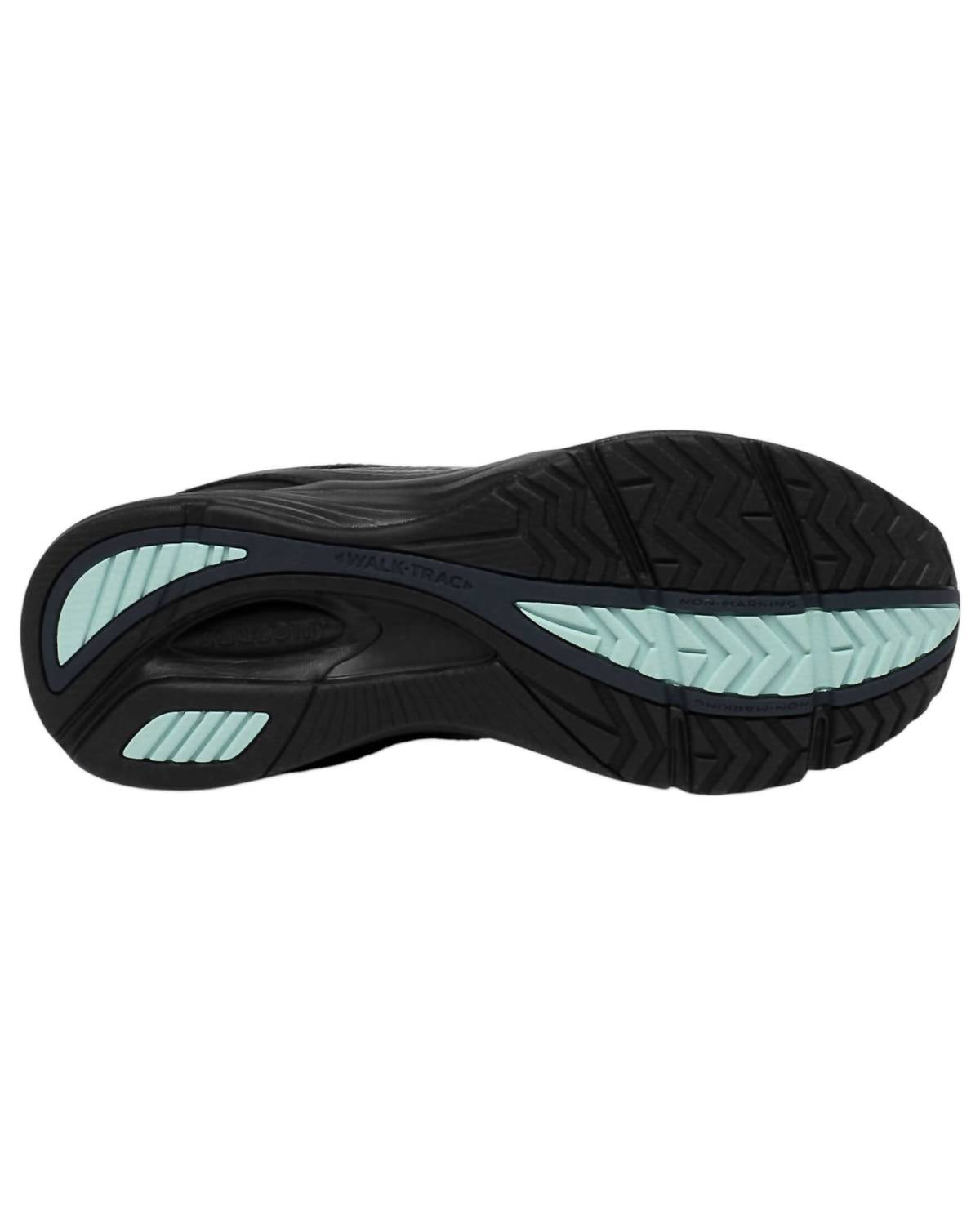 Saucony - Womens Integrity Walker Shoes