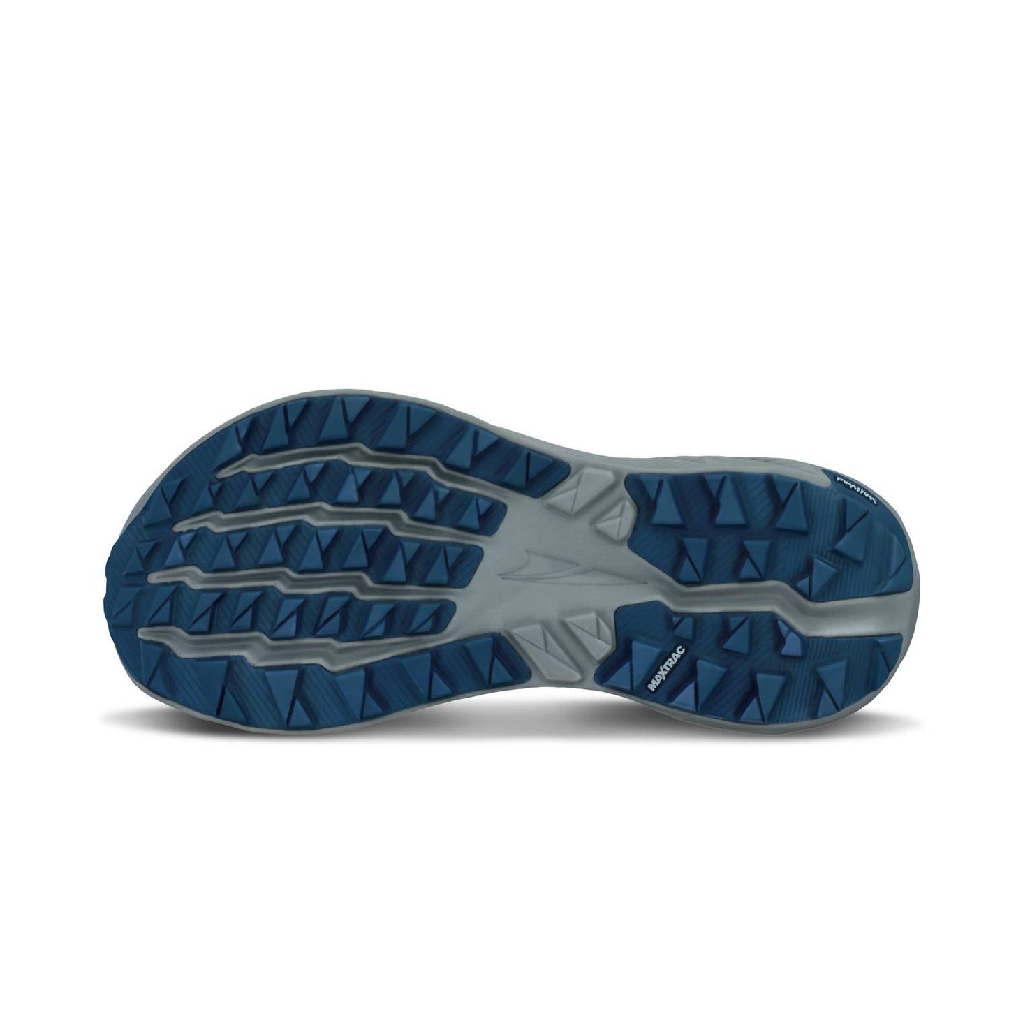 Altra - Women's Experience Wild Shoes