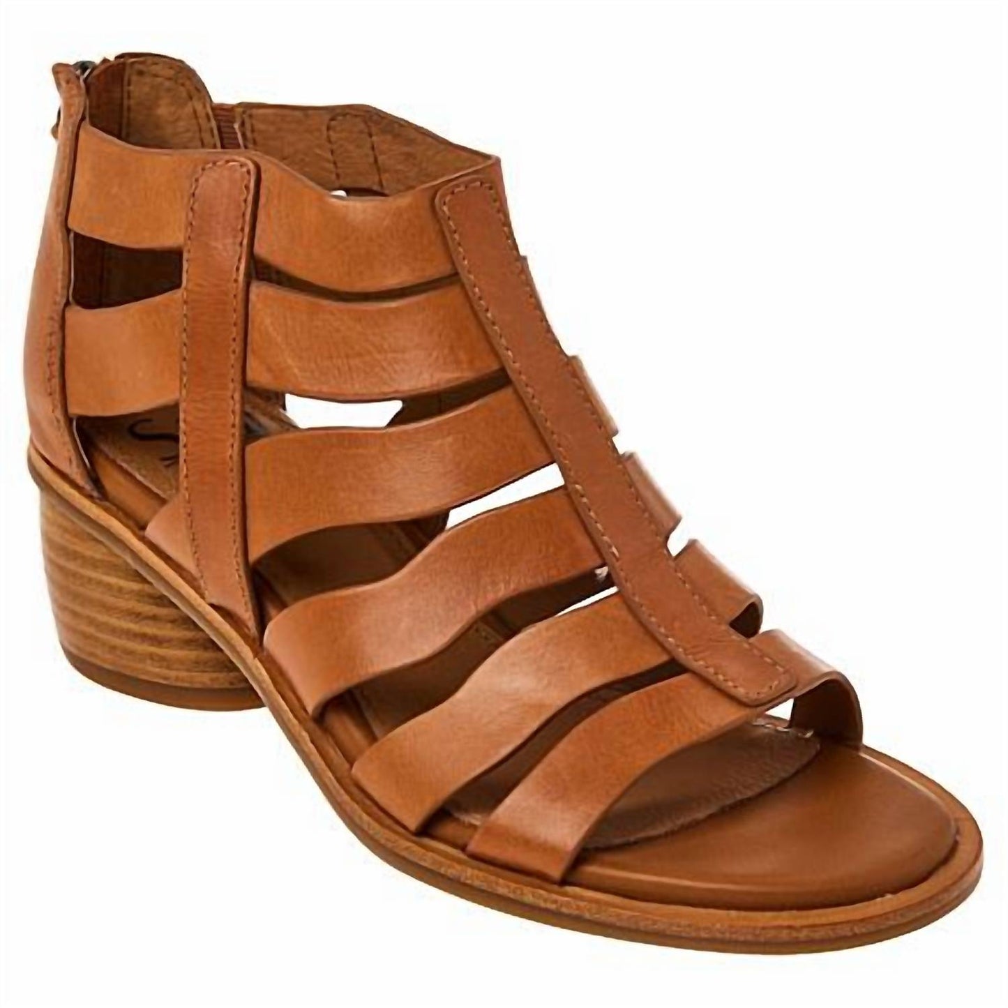 Sofft - Women's Carmen Sandal