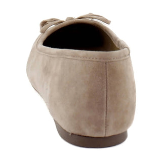 Steve Madden - Women's Malinda Bow Ballet Flats