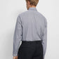 Theory - Good Cotton Irving Shirt