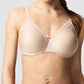 Chantelle - C Comfort Seamless Unlined Underwire