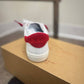 Vintage Havana - Women's Original 2 Sneaker