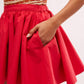 Free People - GAIA SKIRT