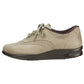 Sas - Women's Walk Easy Sneakers