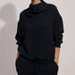 Varley - Women's Betsy Sweat Top