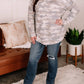 Judy Blue - Catch You On The Fly Bootcut Jeans