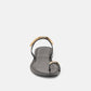 Dolce Vita - Women's Wink Slide Sandal