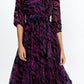 Johnny Was - Tavi Midi Dress