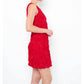 Flora Bea - Ellis Tulle Dress
