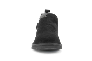 Superlamb - Botas Ongi Femininas